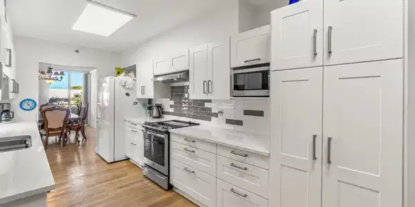 Image 2: 008-1401SouthOceanBoulevard-Unit3090-Boc