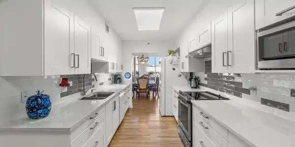 Image 3: 009-1401SouthOceanBoulevard-Unit3090-Boc