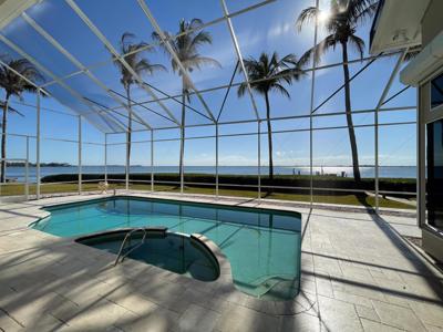 188 Bayshore Drive