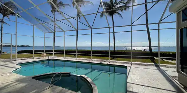 188 Bayshore Drive