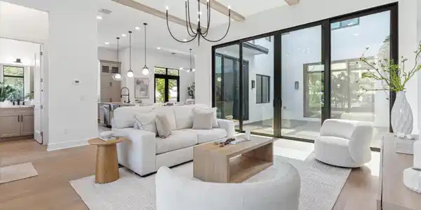 Image 2: Great Room