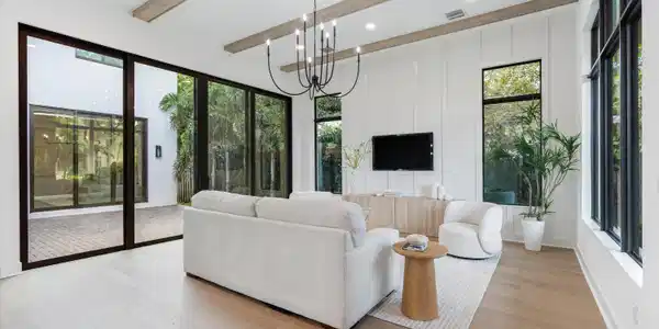 Image 3: Great Room