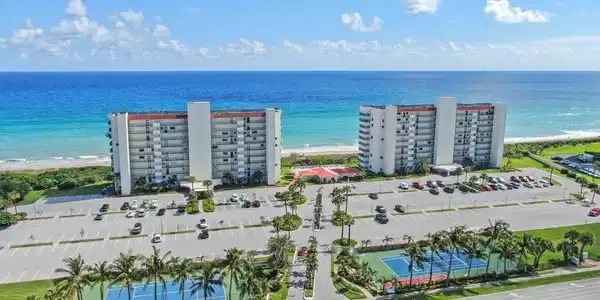 9490 S OCEAN Drive