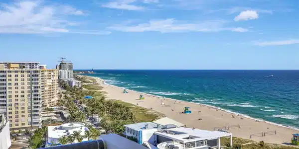 133 N Pompano Beach Blvd