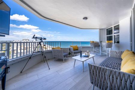 1340 S Ocean Blvd