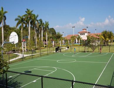 23546 SW 113th Psge