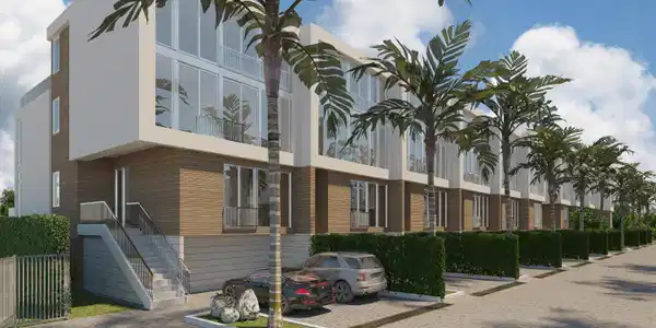 Image 2: 2 - Multiunit_Front_Left