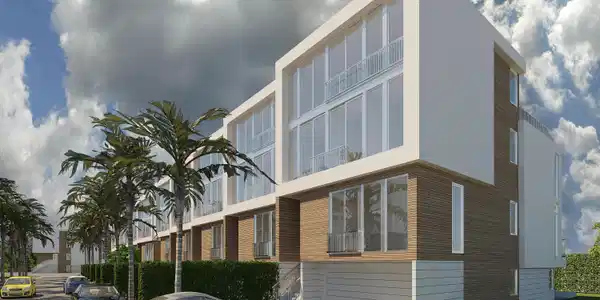 Image 3: 3 - Multiunit_Front_Right