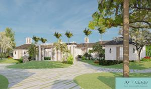7 S Beach Road