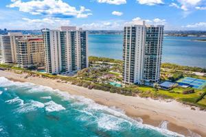 5380 N Ocean Drive
