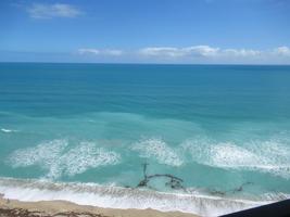 9650 S Ocean Drive