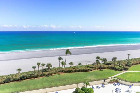 200 Ocean Trail Way