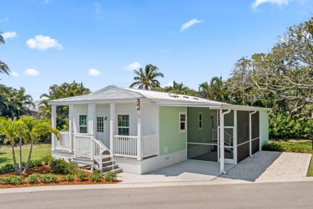 12939 N Indian River Drive