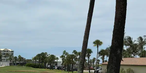 2400 S Ocean Drive S