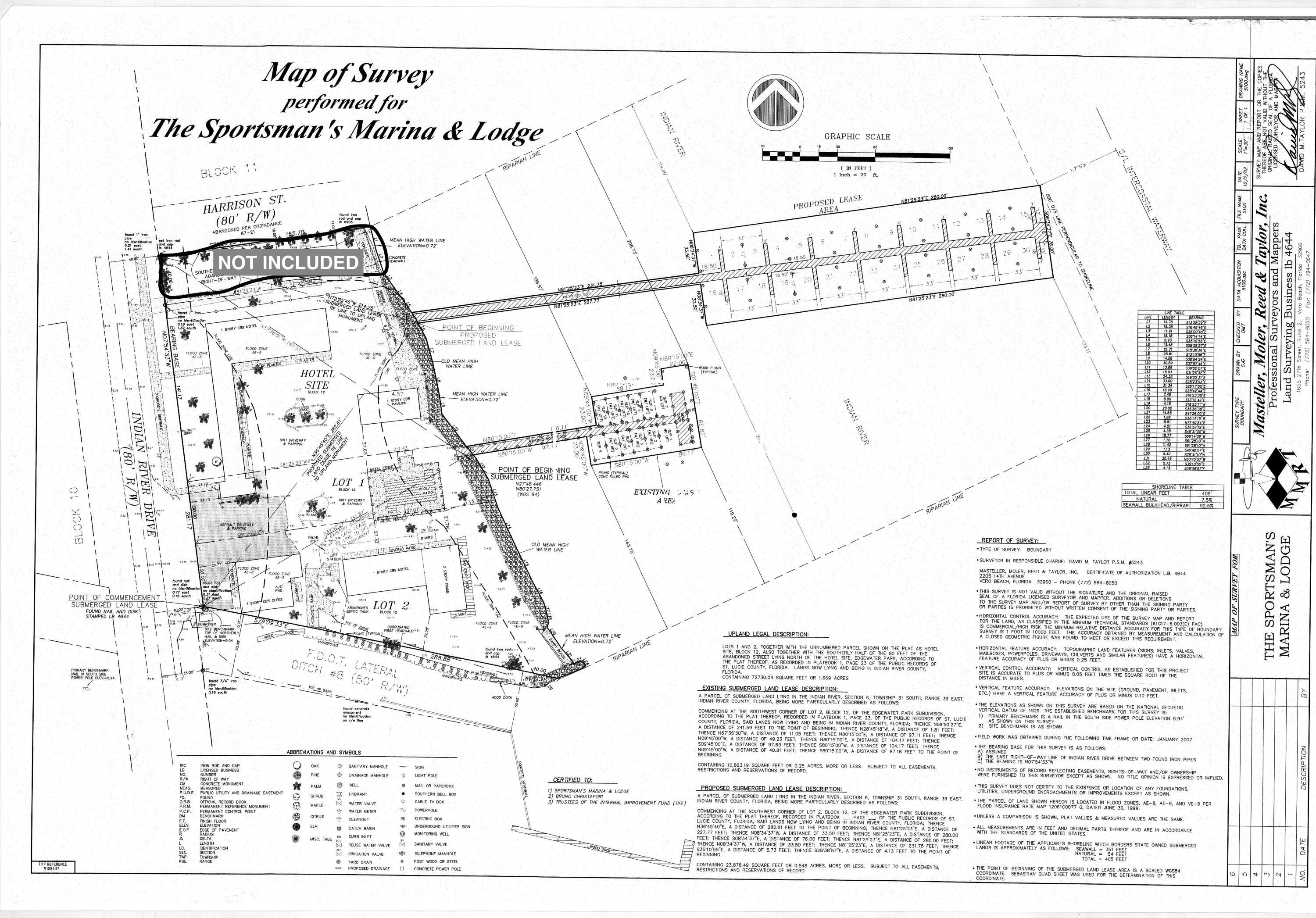 Image 2: SURVEY