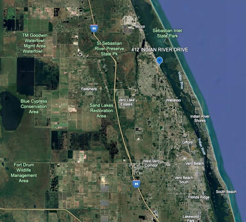 Image 4: COUNTY WIDE AERIAL