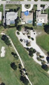 333 Fairway N