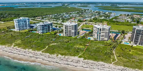 Image 2: DJI_0990
