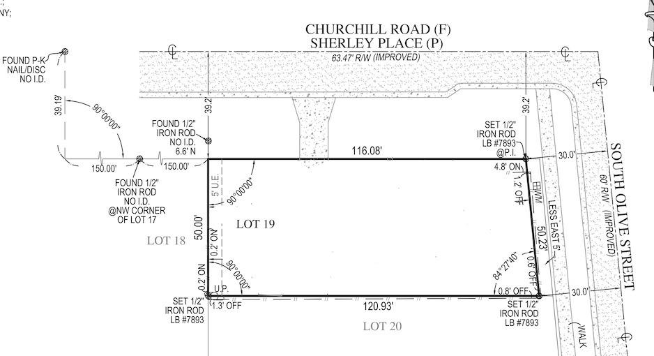 Image 2: 300 churchill