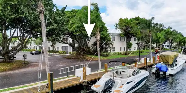 6249 S Bay Club Dr