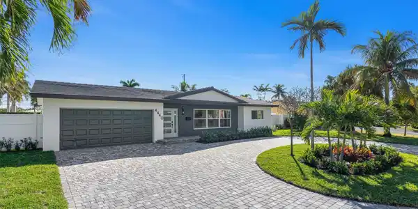 4440 NE 30th Ave