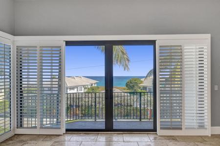 800 N Ocean Boulevard
