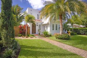 410 34th Street