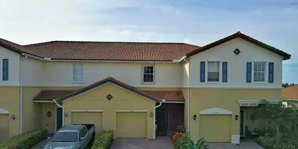 1081 Cheval Drive
