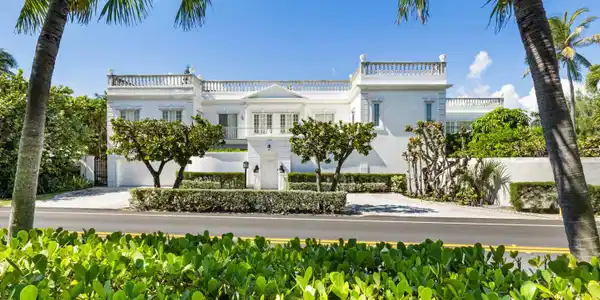 1048 S Ocean Boulevard