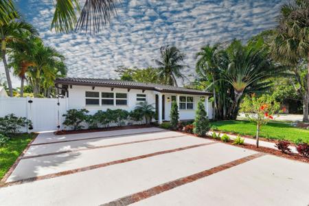 240 Marlborough Road