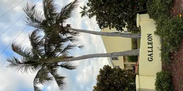 2703 N Highway A1a