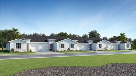 3874 Spanish Cedar Place