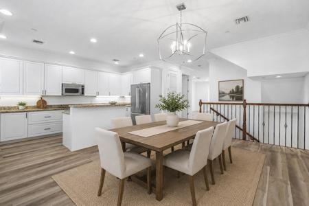 824 Virginia Garden Drive