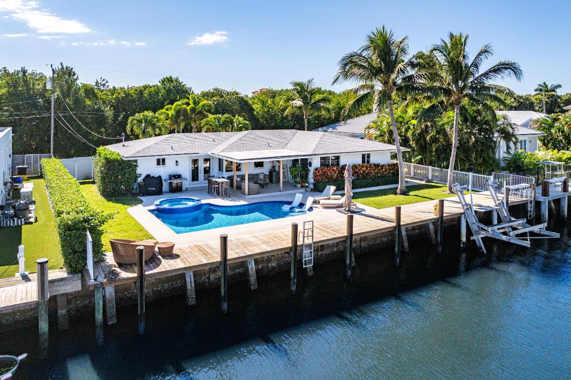 Image 3: 038-150PeriwinkleDrive-Hypoluxo-FL-33462