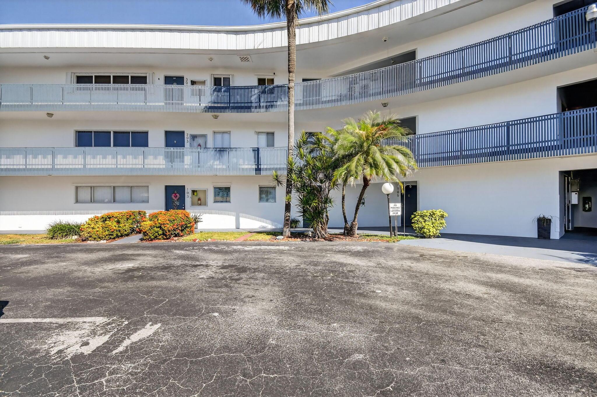 Image 2: 2-web-or-mls-DSC_6452