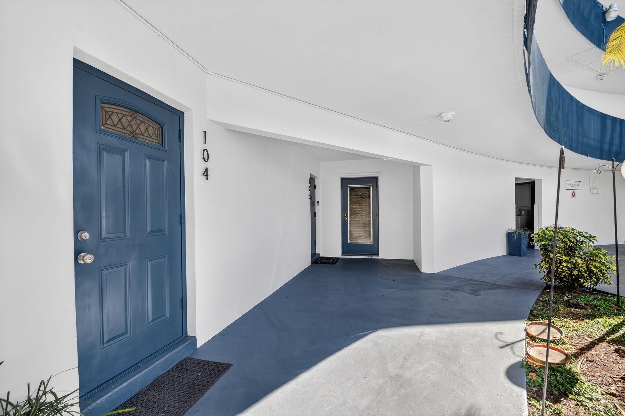 Image 4: 4-web-or-mls-DSC_6286