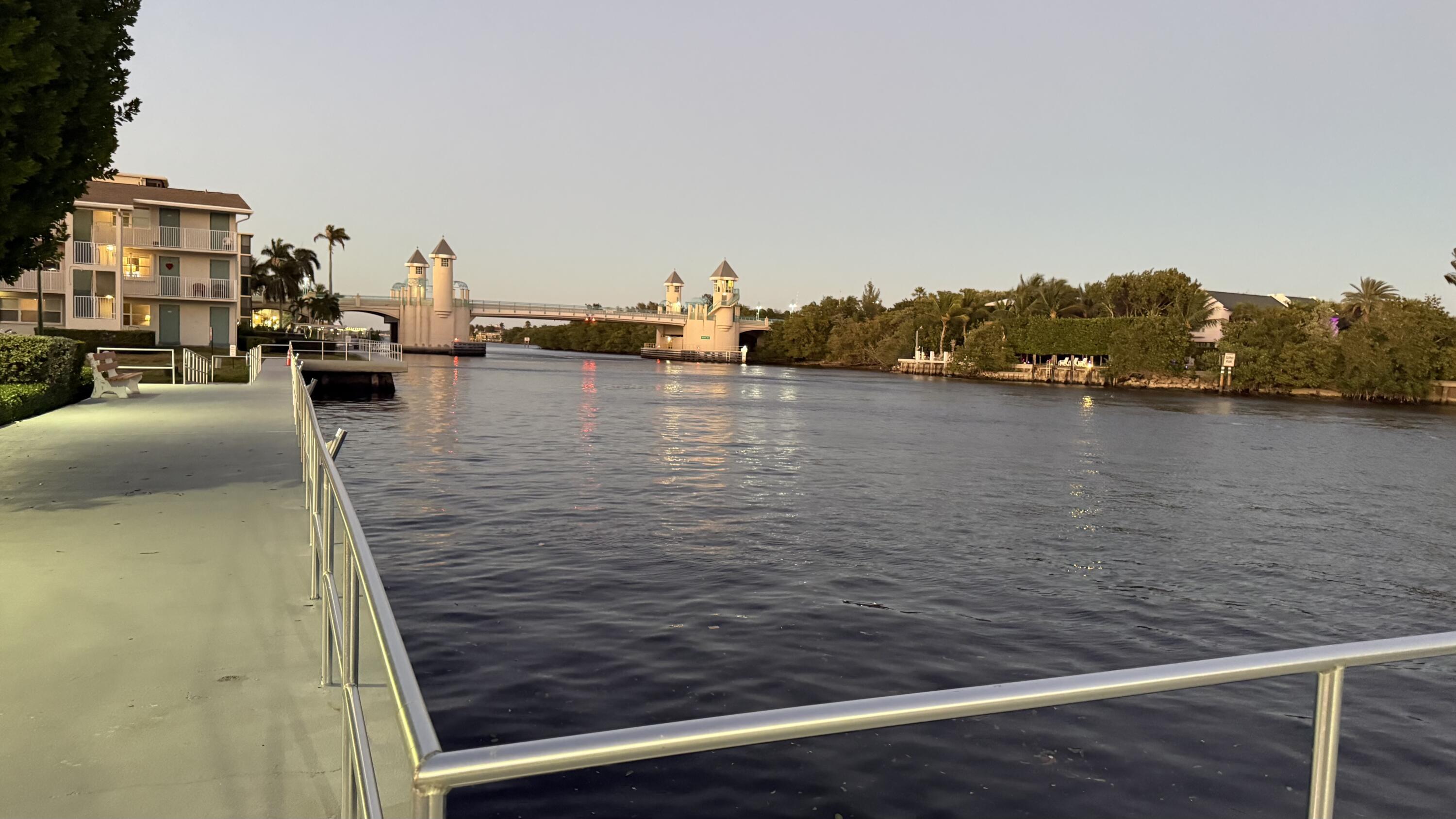 Image 1: waterfront
