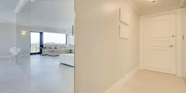 Image 2: 3800 galt ocean drive-33