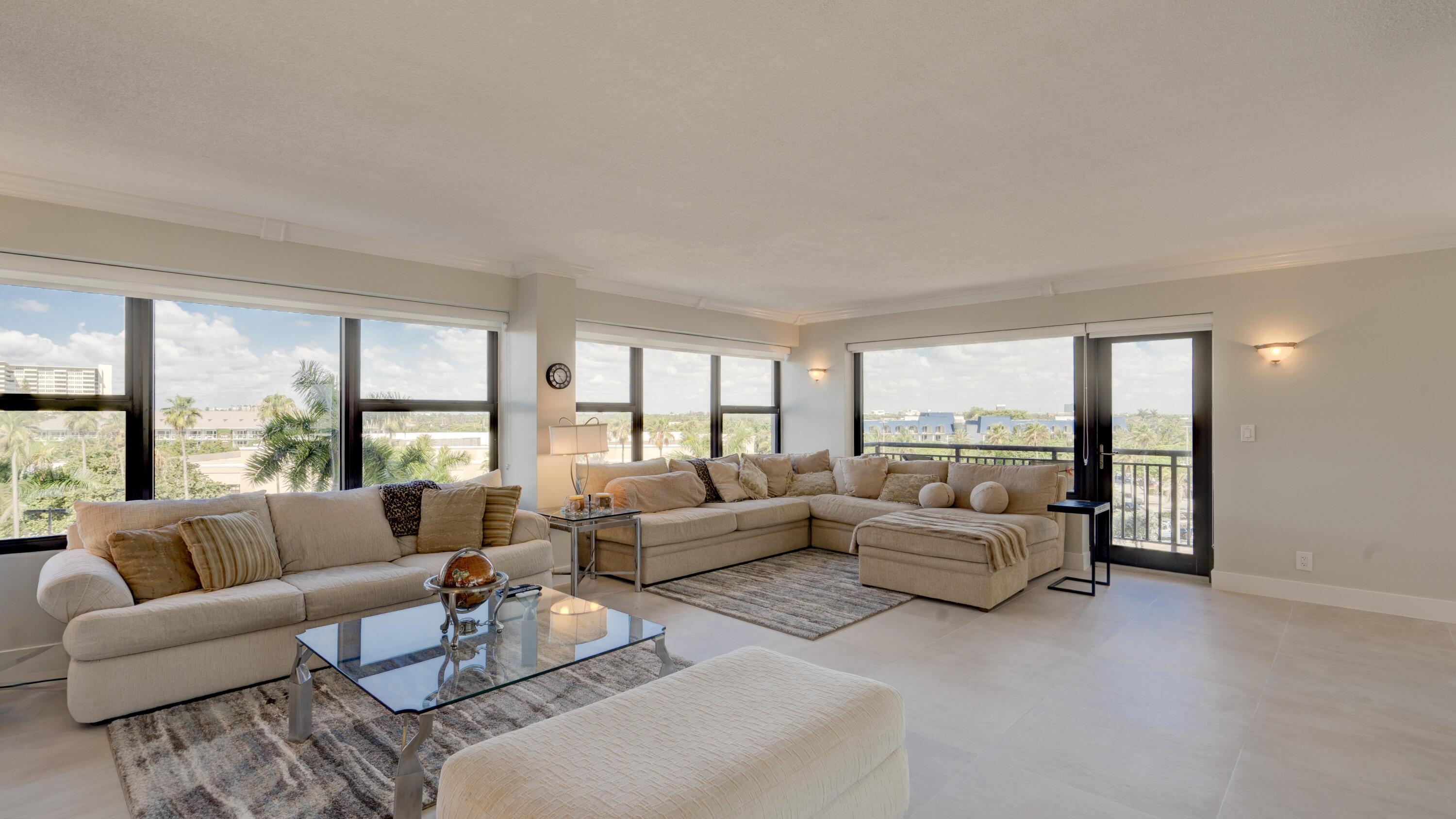 Image 4: 3800 galt ocean drive-9