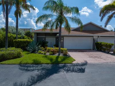 3268 Lakeshore Drive