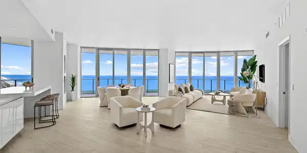 701 N Fort Lauderdale Beach Blvd