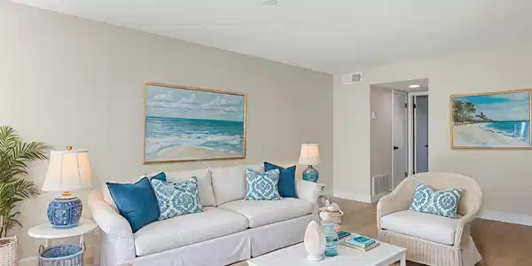18 Vista Gardens Trail