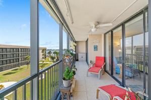 2424 N Federal Highway