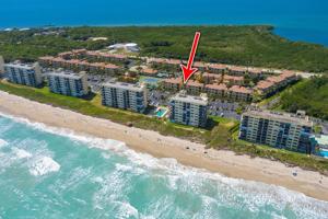 112 Ocean Bay Drive