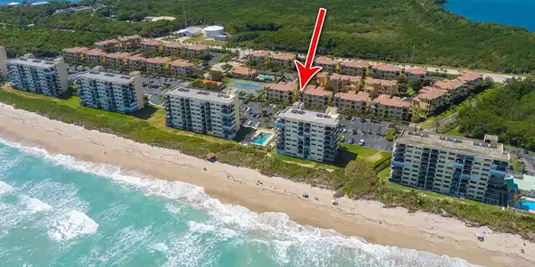 112 Ocean Bay Drive