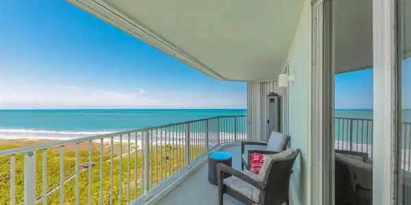2700 N Highway A1a