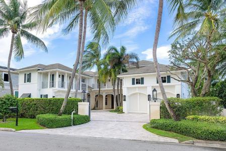 1964 Royal Palm Way