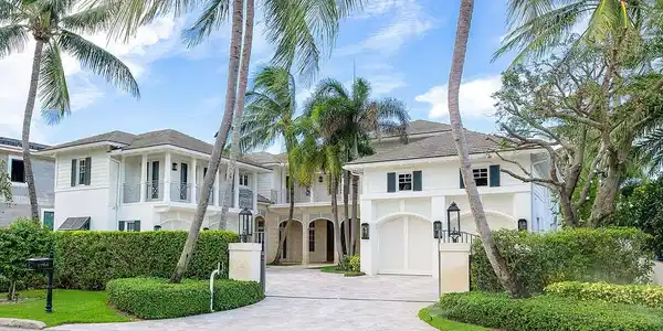 1964 Royal Palm Way