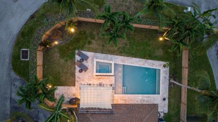 922 Turner Road