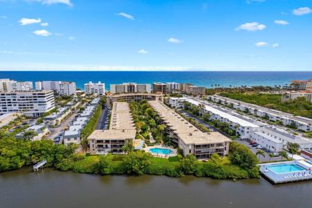 3605 S Ocean Boulevard